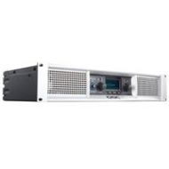 Adorama QSC GXD 4 2-Channel 1600W Professional Power Amplifier with DSP GXD4