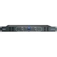 Art Pro Audio SLA-1 100 Watt Studio Linear Amplifier SLA-1 - Adorama