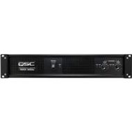 QSC RMX850A 2 Channel Professional Power Amplifier RMX850A - Adorama