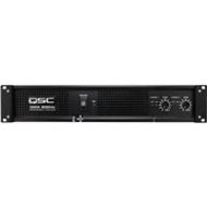 QSC CMX500VA Professional Power Amplifier CMX500VA - Adorama