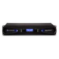 Adorama Crown Audio XLS DriveCore 2 Series 650W 2-Channel Power Amplifier XLS2002