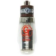 Adorama Groove Tubes GT-5U4 Rectifier/Specialty Tube for Medium-Power Fender Amplifiers 5550112401