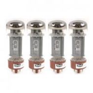 KOCH 5881 Tube for Power Amplifier, 4-Pack 5881-Q - Adorama