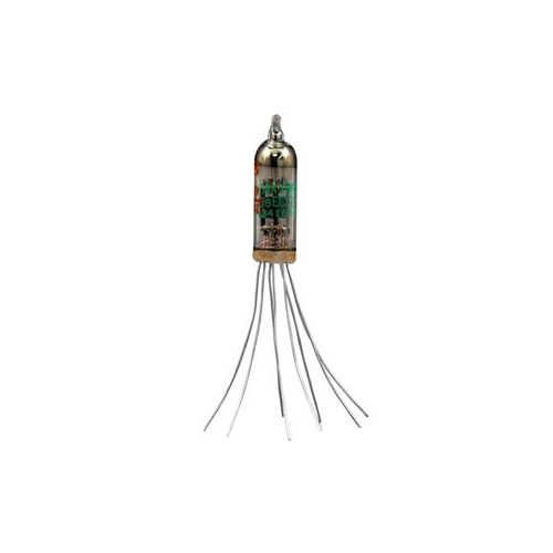  Adorama Telefunken Phillips Raytheon 5840W Vacuum Tube (AK-47 MkII, ELA M 260) EF732/5840