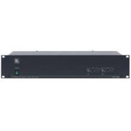 Adorama Kramer Electronics Kramer VM1120 1:10 Stereo Audio Distribution Amplifier VM1120