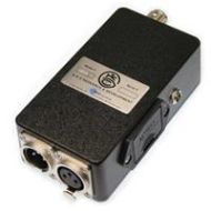 Audio Implements GKC 610 Monitor Amplifier 416 - Adorama