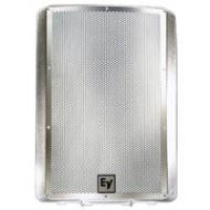 Adorama Telex Sx300PI 12 2-Way Weather-Resistant Loudspeaker, Single, White F.01U.265.563