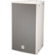 Adorama Telex Electro-Voice EVF-1152S/96 15 2-Way Full-Range Loudspeaker, Single, White F.01U.272.535