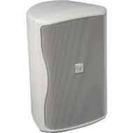 Adorama Electro-Voice Zx3-60 600 Watts 12 2-Way Passive Loudspeaker, Single, White F.01U.265.586