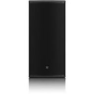 Adorama Turbosound Athens TCS122/94 2-Way 12 Full Range Loudspeaker, Single, Black TCS122/94