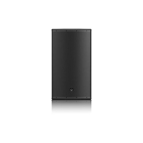  Adorama Turbosound Athens TCS152/94AN 2-Way 12 Full Range Loudspeaker, Single, Black TCS152/94AN