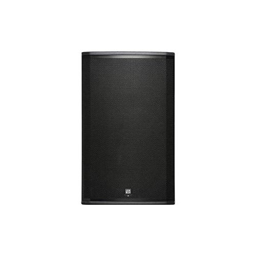  Adorama PreSonus ULT15 15 Active 2-Way Sound-Reinforcement Class-D Subwoofer ULT15