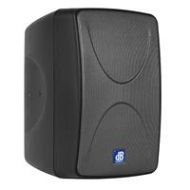 Adorama dB Technologies K 300 2x6.5 300W 2-way Active Speaker, Single K 300