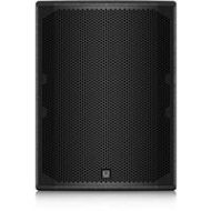 Adorama Turbosound Dublin TCX122 2-Way 12 Loudspeaker, Single, Black TCX122