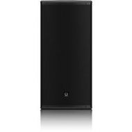 Adorama Turbosound Athens TCS122/64AN 2-Way 12 Full Range Loudspeaker, Single, Black TCS122/64AN