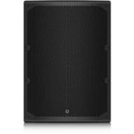 Adorama Turbosound Dublin TCX152 2-Way 15 Loudspeaker, Single TCX152