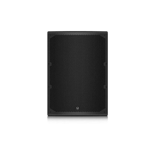  Adorama Turbosound Dublin TCX152 2-Way 15 Loudspeaker, Single TCX152