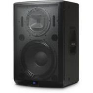 Adorama PreSonus 312AI Three-Way 12 Loudspeaker with Active Integration, Each STUDIOLIVE 312AI