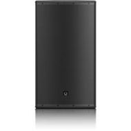 Adorama Turbosound Athens TCS152/64AN 2-Way 12 Full Range Loudspeaker, Single, Black TCS152/64AN