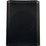 Adorama QSC Acoustic Performance Series Loudspeaker, Single AP-4122M