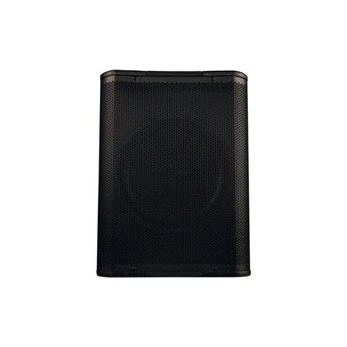  Adorama QSC Acoustic Performance Series Loudspeaker, Single AP-4122M