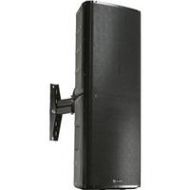 Adorama Telex Sx600PIX 12 2-Way High Output Weather-Resistant Speaker, Single F.01U.265.570