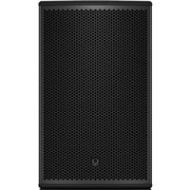 Adorama Turbosound NuQ102-AN 10 2-Way Full Range Loudspeaker, Single, Black NUQ102AN