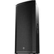 Adorama Electro-Voice ETX-35P 15 2000W 3-Way Powered Active Loudspeaker, 120V, Single F.01U.302.283