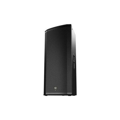  Adorama Electro-Voice ETX-35P 15 2000W 3-Way Powered Active Loudspeaker, 120V, Single F.01U.302.283