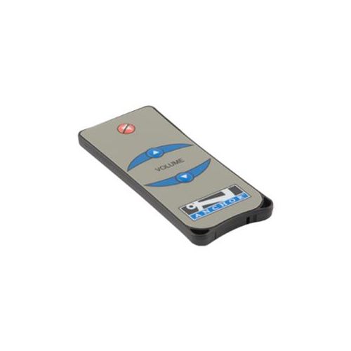  Anchor Audio REMOTE-130 Infrared Remote Control REMOTE-130 - Adorama