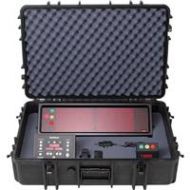 Adorama DSAN Large Carrying/Storage Case for Limitimer System CS-827