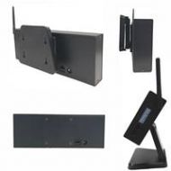 DSAN Tabletop Stand for Conference Signal Light ASL2-STD - Adorama