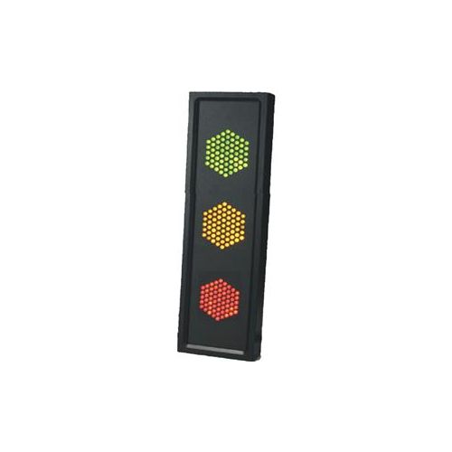  DSAN ASL4 Audience Signal Light ASL4 - Adorama