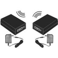 DSAN Bluetooth Wireless Transceiver Kit TR-2000BT-KIT - Adorama