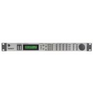 Tannoy TDX 1 Digital System Controller, 110V 80013632 - Adorama