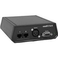 Adorama metaSETZ TLC-8S 8-Output Tally Controller for NewTek TriCaster Switchers MS TLC-8S