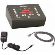Adorama DSAN Limitimer PRO-2000 Timer Console with Power Supply PRO-2000-T