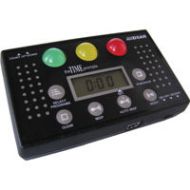 DSAN TimePrompt Battery-Powered Timer TMPT - Adorama