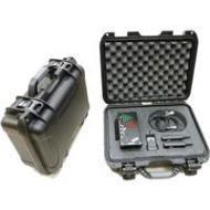 Adorama DSAN Replacement Carry Case for PerfectCue Cue Light System PC-CASE