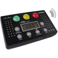 Adorama DSAN TimePrompt Battery-Powered Timer with Bluetooth Technology TMPT-BT