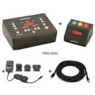 DSAN PRO-2000 Limitimer Staging Kit PRO-2000-KIT4 - Adorama