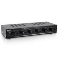 Pyle PSLSW6 6-Channel Multi-Zone Speaker Selector PSLSW6 - Adorama