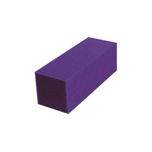  Auralex 12x12x24 CornerFill, Single, Purple 12X12CFPUR - Adorama