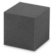 EZ Acoustics EZ Foam Cube, Charcoal Gray, 4-Pack EZFOCUBCH - Adorama