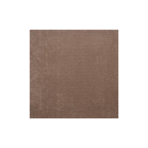  Auralex 1x24x24 SonoLite Panel, 2 Pieces, Tan SLITETAN_PR - Adorama