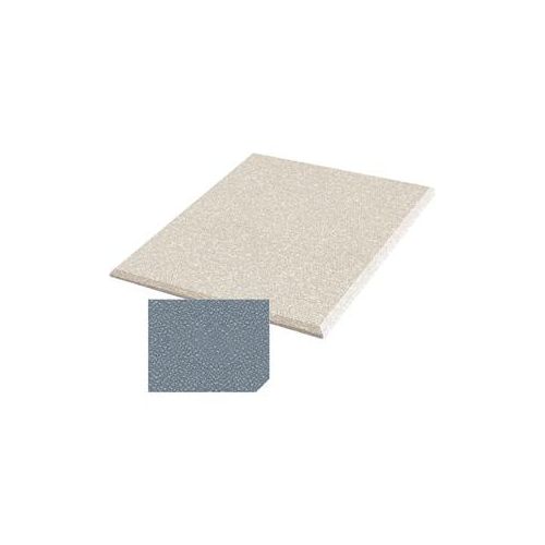  Adorama Auralex 2x24x24 Acoustical Absorption ProPanel, 4 Cloud Anchors, Shadow Fabric B222SHW_C