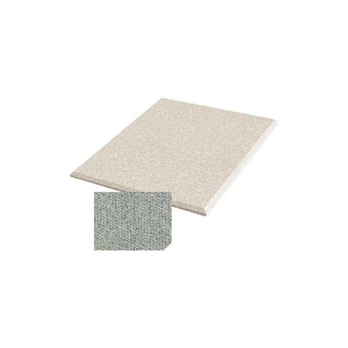  Adorama Auralex 2x24x24 Acoustical Absorption ProPanel, 4 Cloud Anchors, Petoskey B222PET_C