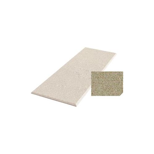  Adorama Auralex 2x24x48 Acoustical Absorption ProPanel, 4 Cloud Anchors, Patina Fabric B224PAT_C