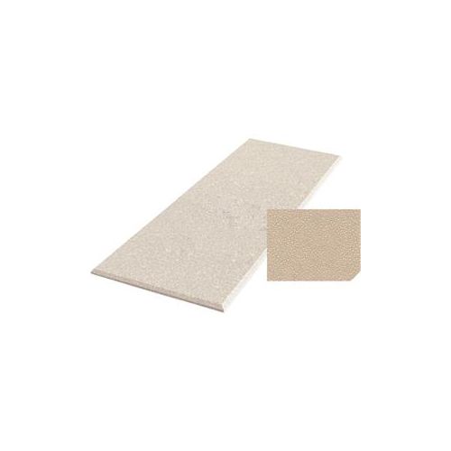  Adorama Auralex 2x24x48 Acoustical Absorption ProPanel, 4 Cloud Anchors, Beige Fabric B224BGE_C