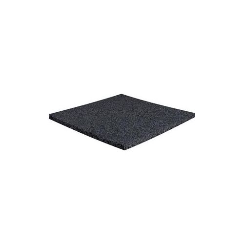  Adorama Auralex 1x24x24 SoniCell Acoustical Panels, Charcoal, 16-Pack SONICELLCHA_16PK